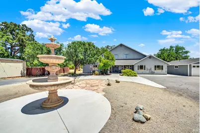 7630 Acacia Lane, Vacaville, CA 95688 - Photo 12