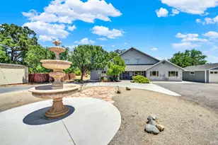 7630 Acacia Ln, Vacaville, CA 95688 - Photo 12