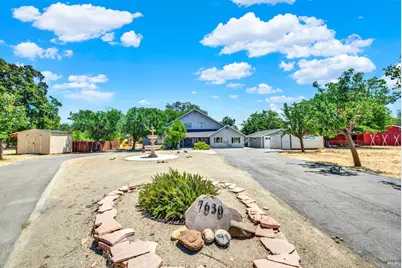 7630 Acacia Lane, Vacaville, CA 95688 - Photo 4