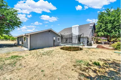 7630 Acacia Lane, Vacaville, CA 95688 - Photo 84