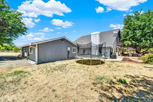 7630 Acacia Ln, Vacaville, CA 95688 - Photo 84