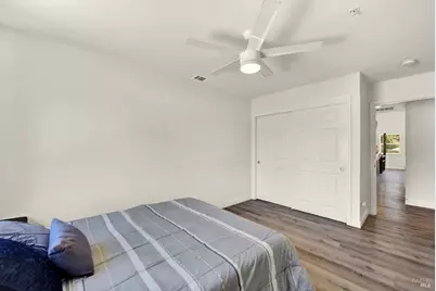 7630 Acacia Lane, Vacaville, CA 95688 - Photo 42