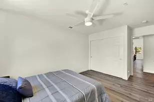 7630 Acacia Ln, Vacaville, CA 95688 - Photo 42