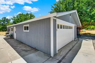 7630 Acacia Ln, Vacaville, CA 95688 - Photo 54