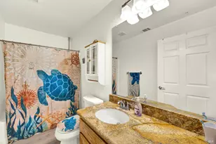 7630 Acacia Ln, Vacaville, CA 95688 - Photo 38