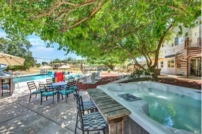 7630 Acacia Lane, Vacaville, CA 95688 - Photo 68