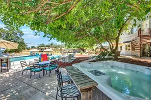 7630 Acacia Ln, Vacaville, CA 95688 - Photo 68