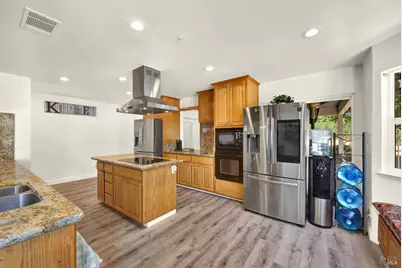 7630 Acacia Lane, Vacaville, CA 95688 - Photo 26