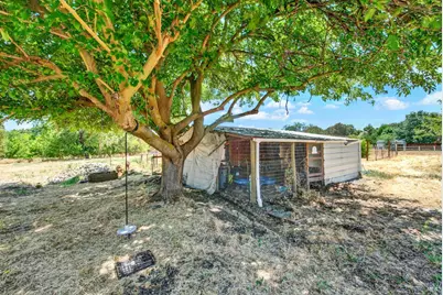 7630 Acacia Lane, Vacaville, CA 95688 - Photo 80