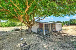 7630 Acacia Ln, Vacaville, CA 95688 - Photo 80