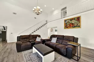 7630 Acacia Ln, Vacaville, CA 95688 - Photo 16