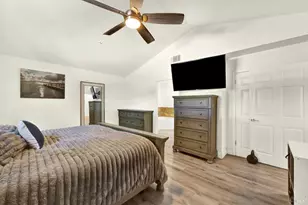 7630 Acacia Ln, Vacaville, CA 95688 - Photo 32