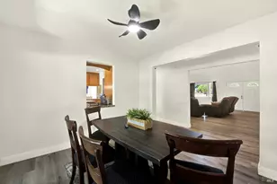 7630 Acacia Ln, Vacaville, CA 95688 - Photo 30