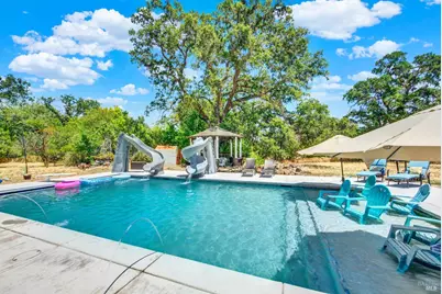 7630 Acacia Lane, Vacaville, CA 95688 - Photo 2