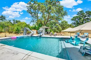 7630 Acacia Ln, Vacaville, CA 95688 - Photo 2