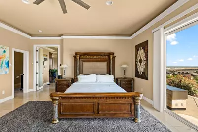 4192 Stonefield Lane, Fairfield, CA 94534 - Photo 50