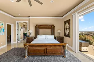 4192 Stonefield Ln, Fairfield, CA 94534 - Photo 50