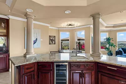 4192 Stonefield Lane, Fairfield, CA 94534 - Photo 36