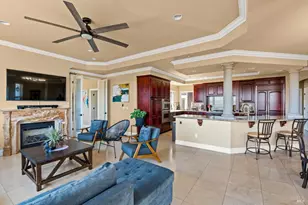 4192 Stonefield Ln, Fairfield, CA 94534 - Photo 46