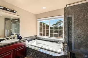 4192 Stonefield Ln, Fairfield, CA 94534 - Photo 66