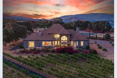 4192 Stonefield Lane, Fairfield, CA 94534 - Photo 2