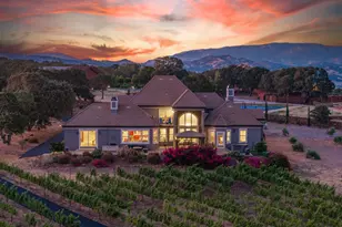 4192 Stonefield Ln, Fairfield, CA 94534 - Photo 2