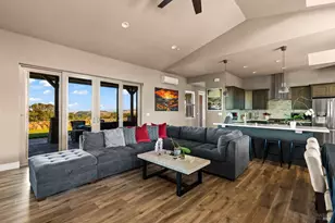 4192 Stonefield Ln, Fairfield, CA 94534 - Photo 84