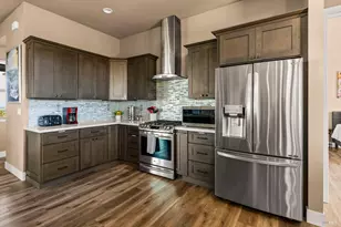 4192 Stonefield Ln, Fairfield, CA 94534 - Photo 86