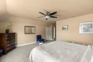 4192 Stonefield Ln, Fairfield, CA 94534 - Photo 60