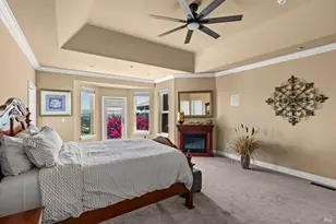 4192 Stonefield Ln, Fairfield, CA 94534 - Photo 26