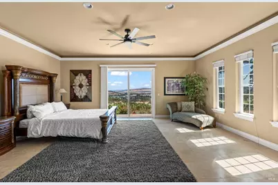 4192 Stonefield Lane, Fairfield, CA 94534 - Photo 48