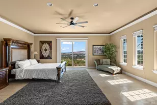 4192 Stonefield Ln, Fairfield, CA 94534 - Photo 48