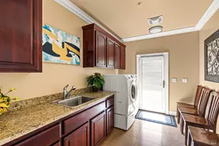 4192 Stonefield Ln, Fairfield, CA 94534 - Photo 54