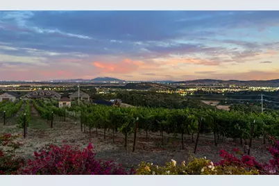 4192 Stonefield Lane, Fairfield, CA 94534 - Photo 4