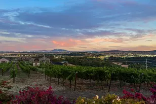 4192 Stonefield Ln, Fairfield, CA 94534 - Photo 4