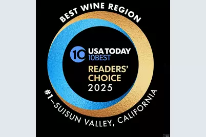 4192 Stonefield Lane, Fairfield, CA 94534 - Photo 6