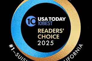 4192 Stonefield Ln, Fairfield, CA 94534 - Photo 6