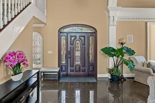 4192 Stonefield Ln, Fairfield, CA 94534 - Photo 20