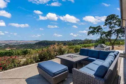 4192 Stonefield Lane, Fairfield, CA 94534 - Photo 14