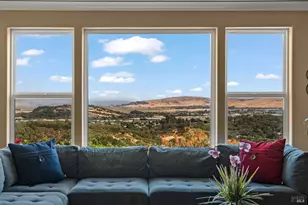 4192 Stonefield Ln, Fairfield, CA 94534 - Photo 44