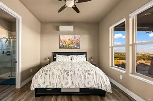 4192 Stonefield Ln, Fairfield, CA 94534 - Photo 92