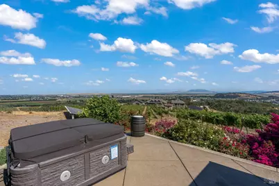 4192 Stonefield Lane, Fairfield, CA 94534 - Photo 16