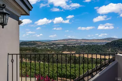 4192 Stonefield Lane, Fairfield, CA 94534 - Photo 64