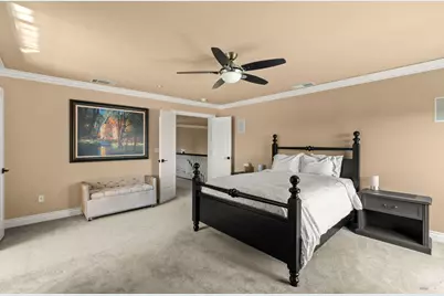 4192 Stonefield Lane, Fairfield, CA 94534 - Photo 62