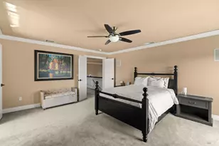 4192 Stonefield Ln, Fairfield, CA 94534 - Photo 62