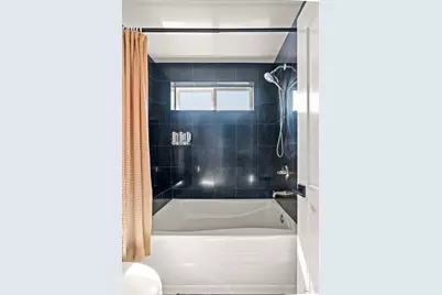 4192 Stonefield Lane, Fairfield, CA 94534 - Photo 58