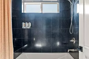 4192 Stonefield Ln, Fairfield, CA 94534 - Photo 58