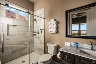 4192 Stonefield Ln, Fairfield, CA 94534 - Photo 88