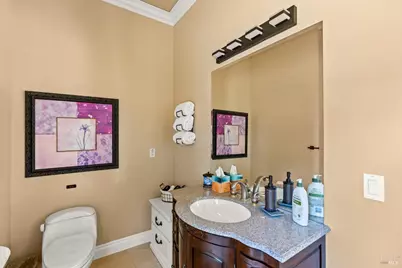 4192 Stonefield Lane, Fairfield, CA 94534 - Photo 52