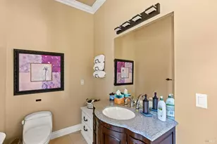 4192 Stonefield Ln, Fairfield, CA 94534 - Photo 52